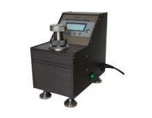 Máy kiểm tra độ mịn sợi len EY31